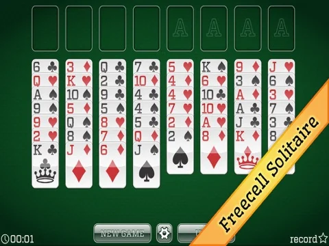 Spider solitaire 247 4 online free