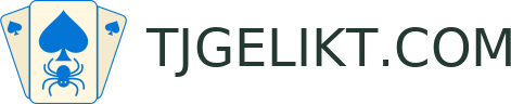 TJGELIKT.COM
